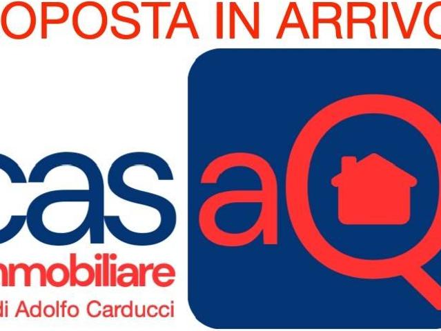 Appartamento in vendita a L'Aquila AQ