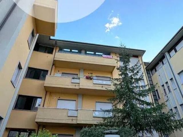 Appartamento in vendita a L'Aquila AQ