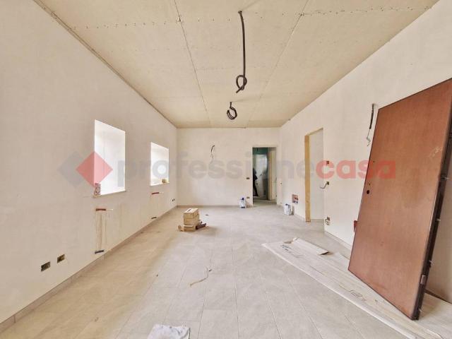 Appartamento in vendita a L'Aquila AQ