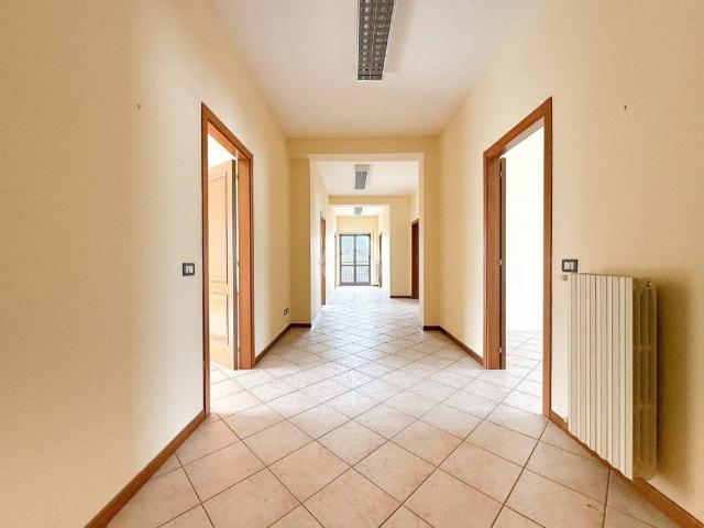 Appartamento in vendita a L'Aquila AQ