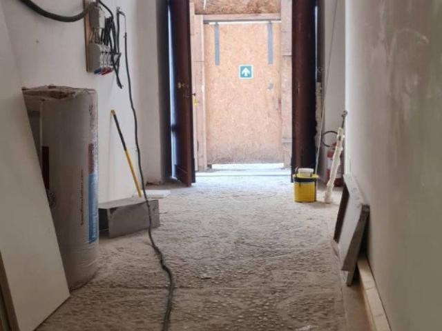 Appartamento in vendita a L'Aquila AQ