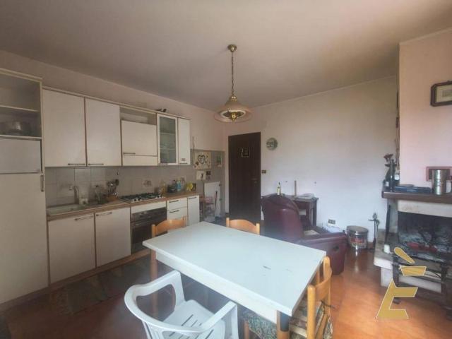 Appartamento in vendita a L'Aquila AQ