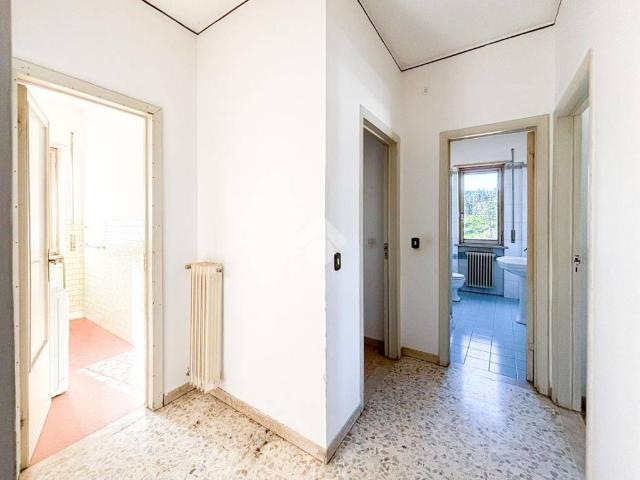 Appartamento in vendita a L'Aquila AQ