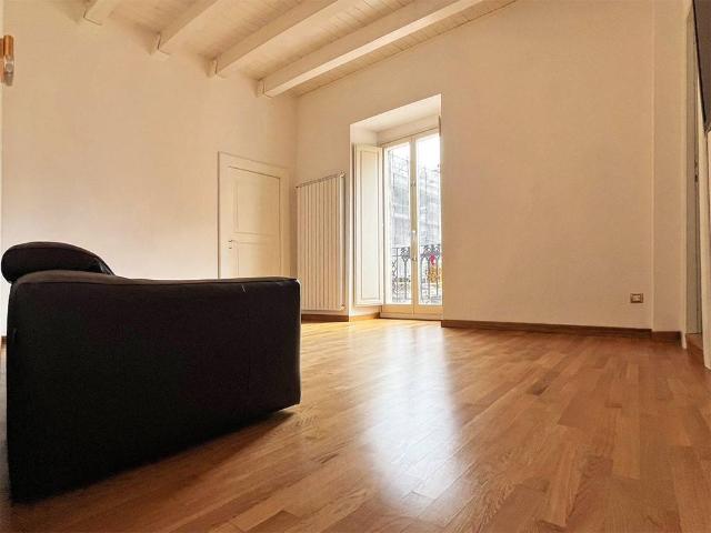 Appartamento in vendita a L'Aquila AQ