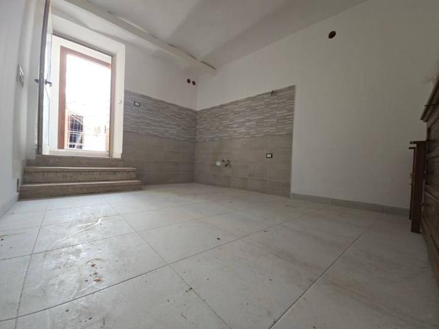 Appartamento in vendita a L'Aquila AQ