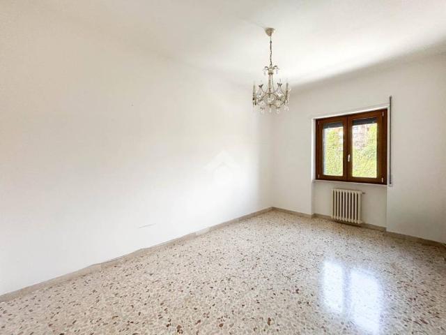 Appartamento in vendita a L'Aquila AQ