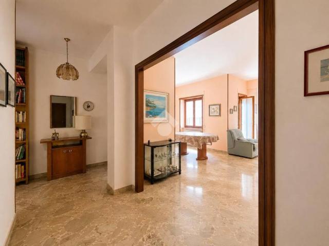 Appartamento in vendita a L'Aquila AQ