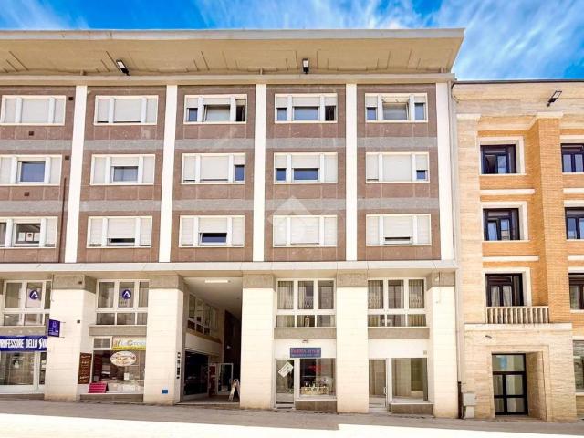 Appartamento in vendita a L'Aquila AQ