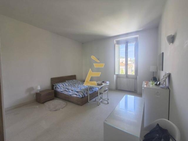 Appartamento in vendita a L'Aquila AQ