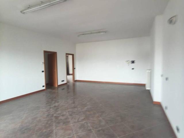 Appartamento in vendita a L'Aquila AQ