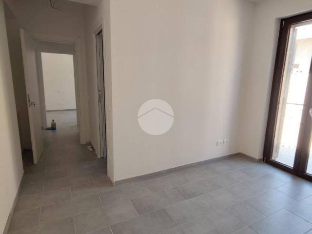 Appartamento in vendita a L'Aquila AQ