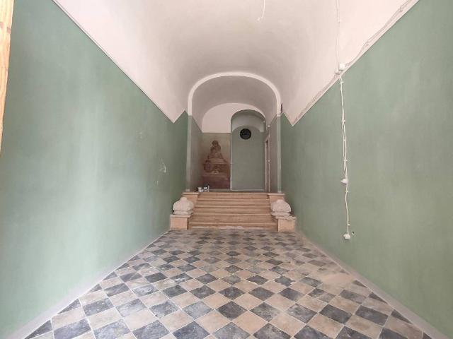Appartamento in vendita a L'Aquila AQ