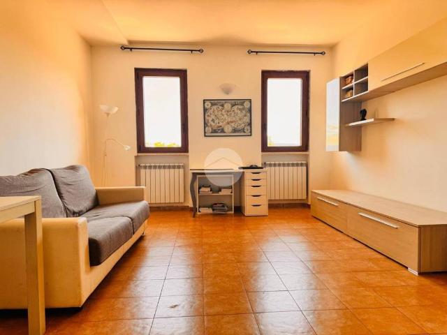 Appartamento in vendita a L'Aquila AQ