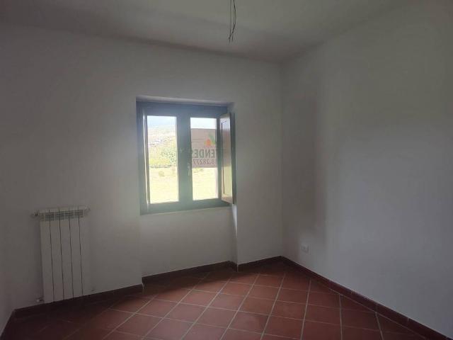 Appartamento in vendita a L'Aquila AQ