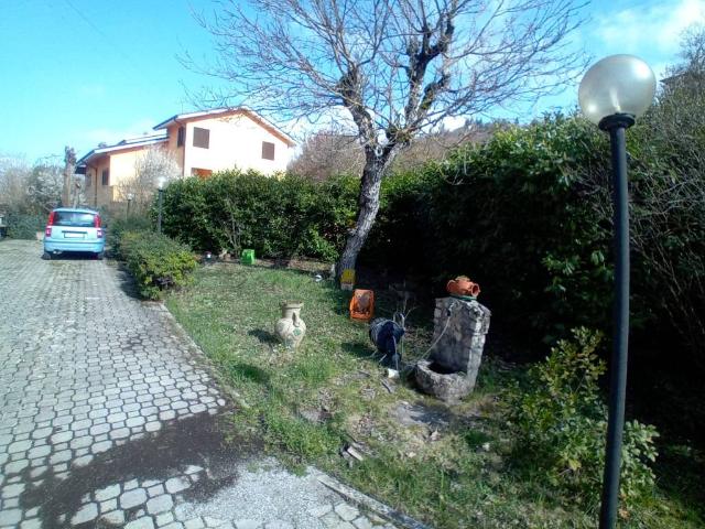 Appartamento in vendita a L'Aquila AQ