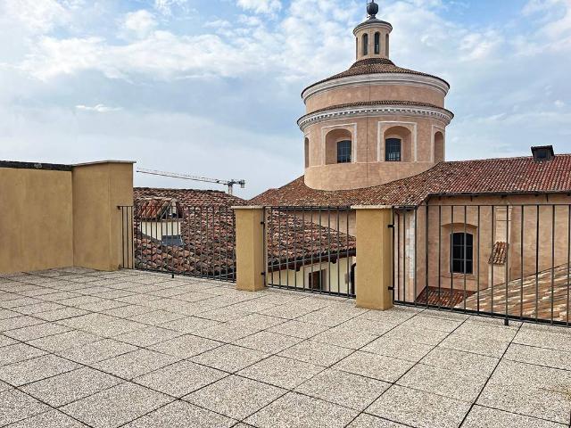 Appartamento in vendita a L'Aquila AQ
