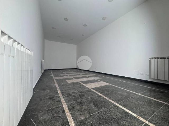 Appartamento in vendita a L'Aquila AQ