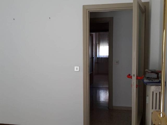 Appartamento in vendita a L'Aquila AQ