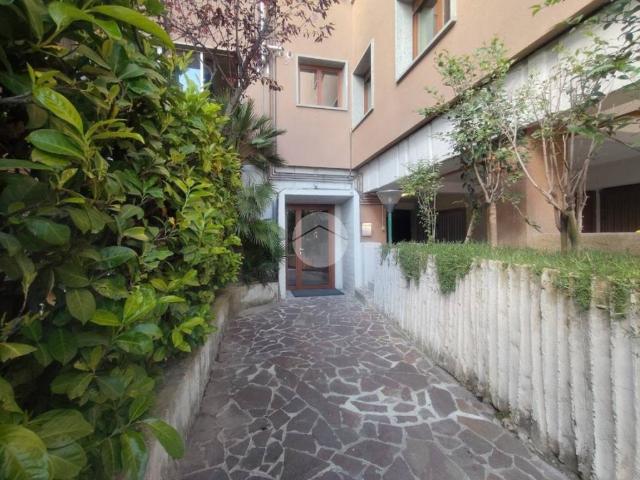 Appartamento in vendita a L'Aquila AQ