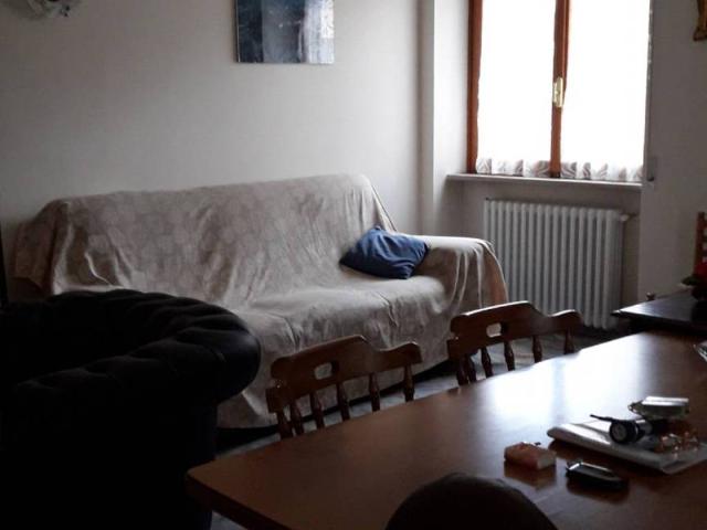 Appartamento in vendita a L'Aquila AQ