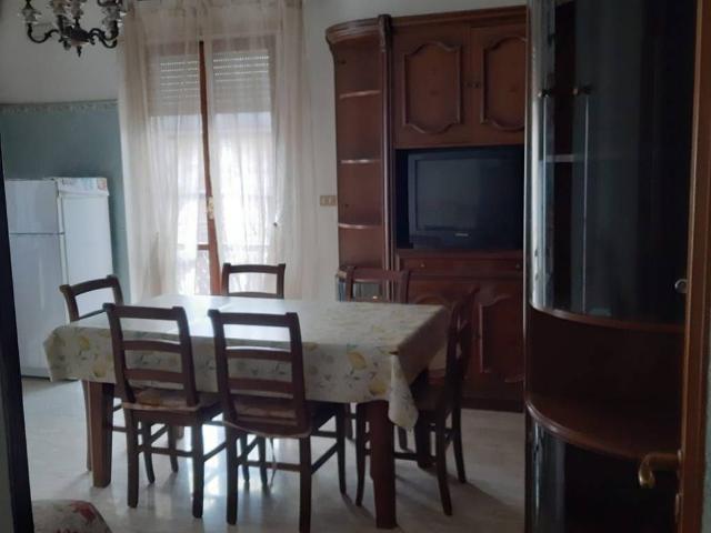 Appartamento in vendita a L'Aquila AQ