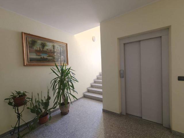 Appartamento in vendita a L'Aquila AQ