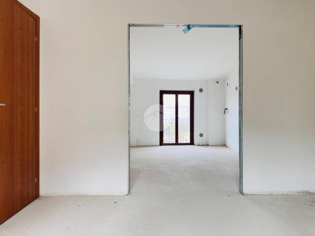 Appartamento in vendita a L'Aquila AQ