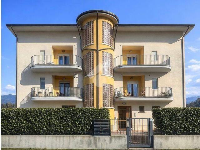 Appartamento in vendita a L'Aquila AQ