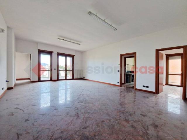 Appartamento in vendita a L'Aquila AQ