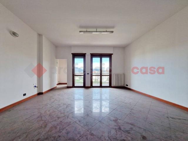Appartamento in vendita a L'Aquila AQ