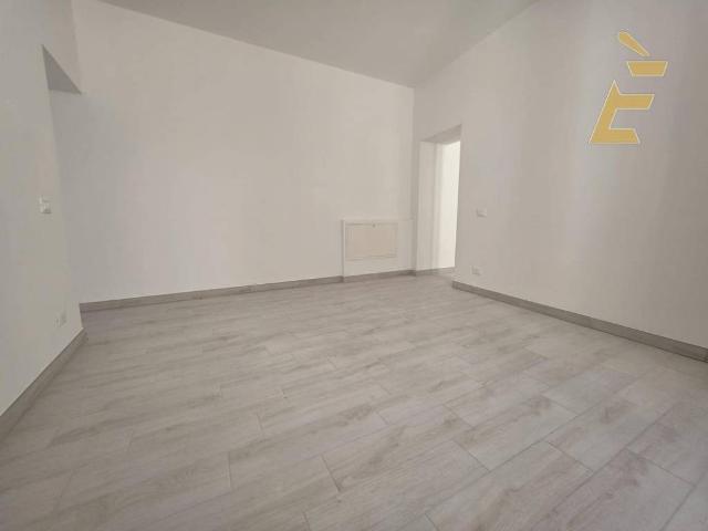 Appartamento in vendita a L'Aquila AQ
