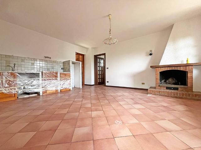 Appartamento in vendita a L'Aquila AQ
