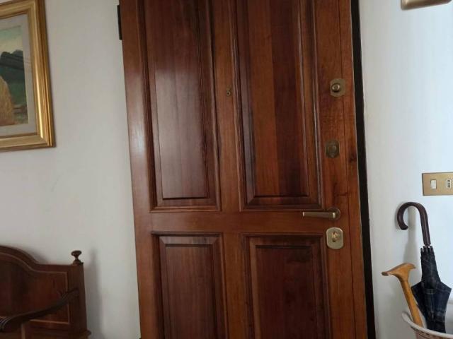 Appartamento in vendita a L'Aquila AQ