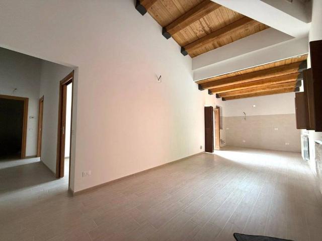 Appartamento in vendita a L'Aquila AQ