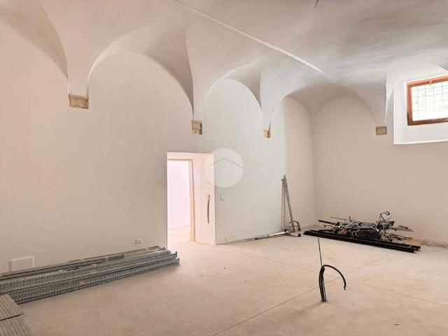 Appartamento in vendita a L'Aquila AQ