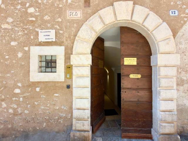 Appartamento in vendita a L'Aquila AQ