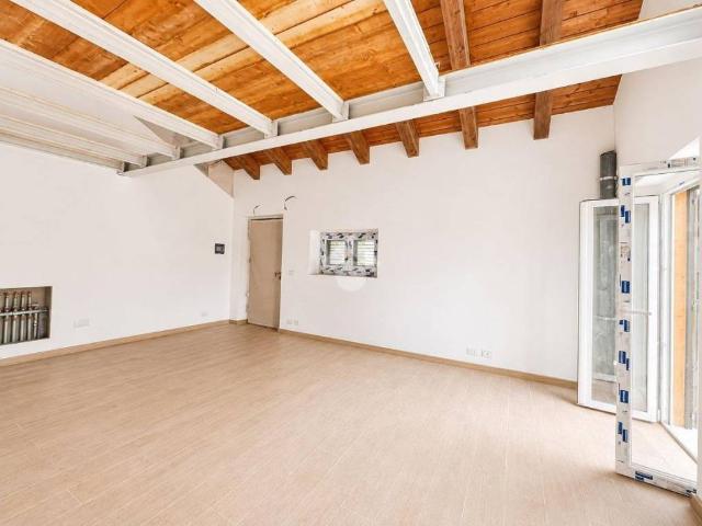 Appartamento in vendita a L'Aquila AQ