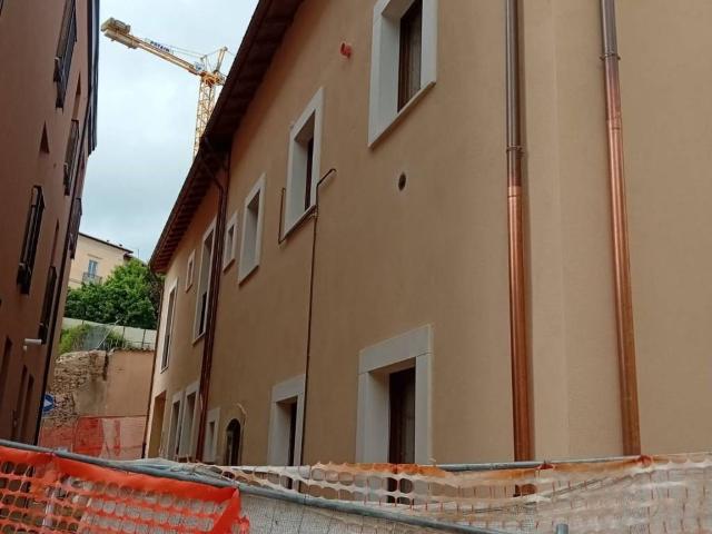 Appartamento in vendita a L'Aquila AQ
