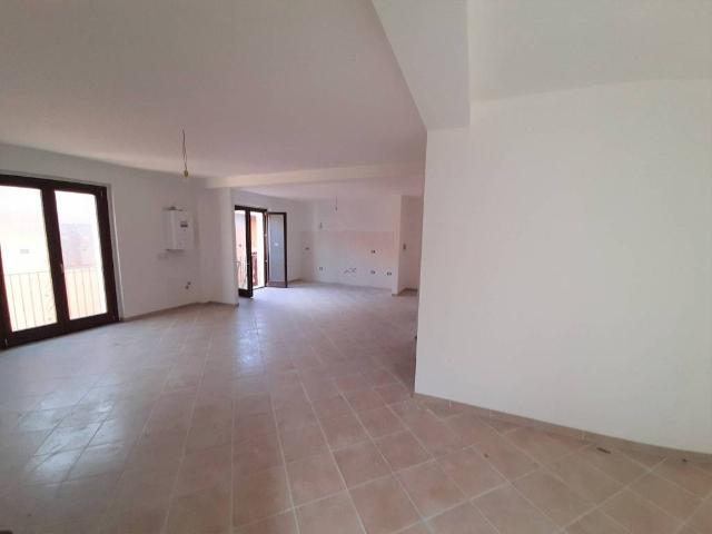 Appartamento in vendita a L'Aquila AQ