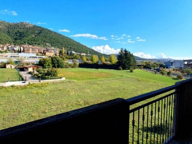 Appartamento in vendita a L'Aquila AQ