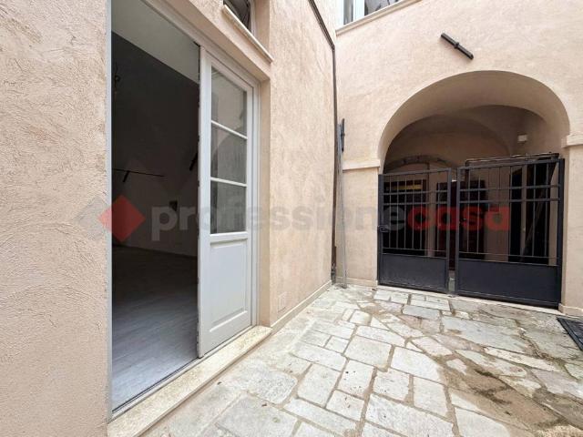 Appartamento in vendita a L'Aquila AQ