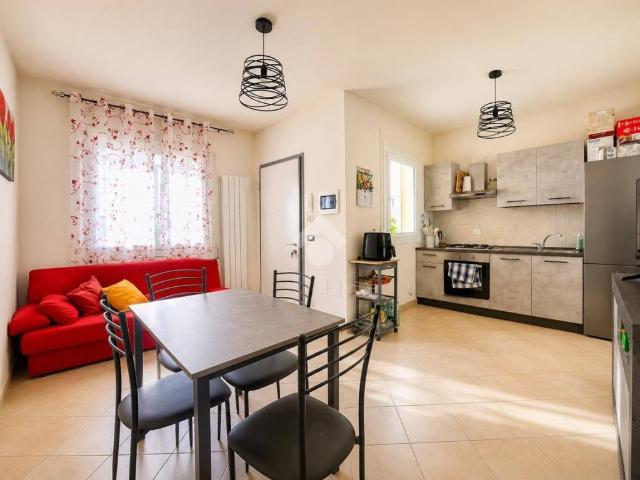 Appartamento in vendita a L'Aquila AQ