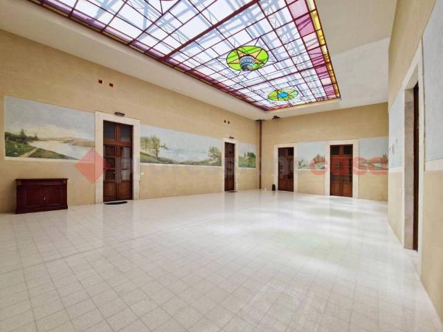 Appartamento in vendita a L'Aquila AQ