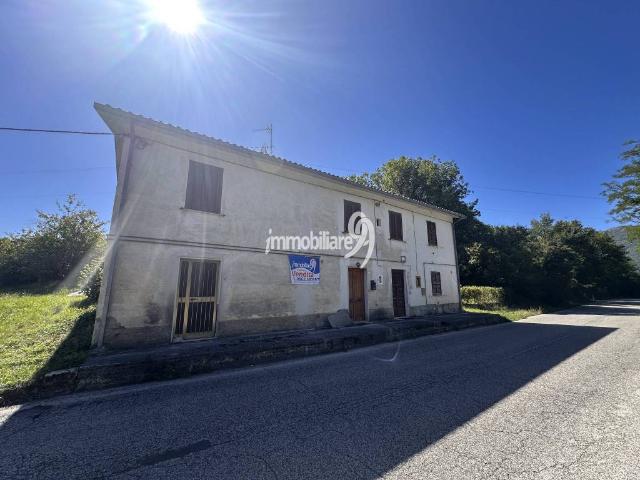 Appartamento in vendita a L'Aquila AQ