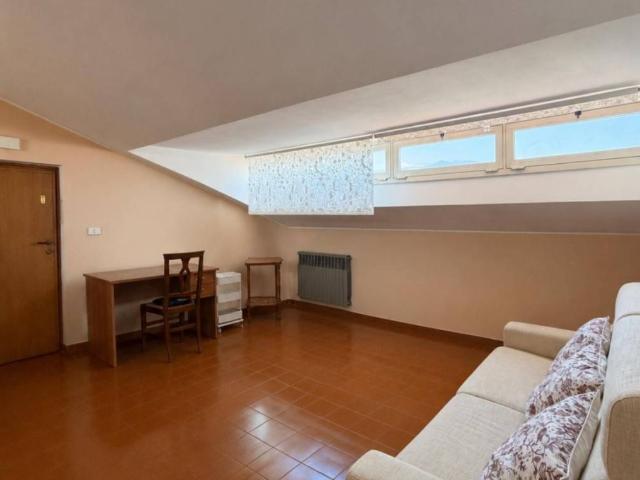 Appartamento in vendita a L'Aquila AQ