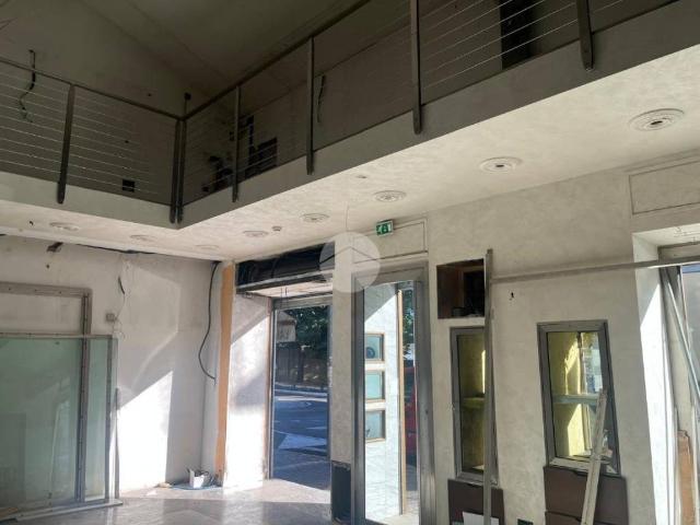 Appartamento in vendita a L'Aquila AQ