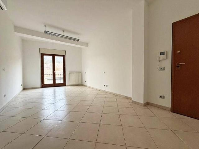 Appartamento in vendita a L'Aquila AQ