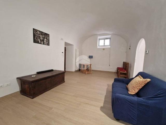 Appartamento in vendita a L'Aquila AQ