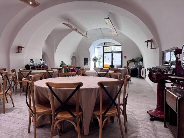 Appartamento in vendita a L'Aquila AQ