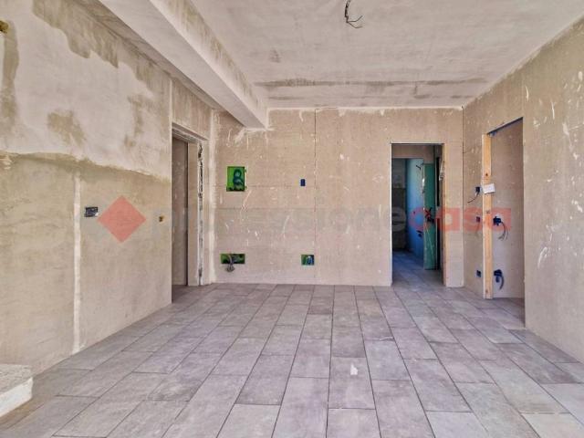 Appartamento in vendita a L'Aquila AQ